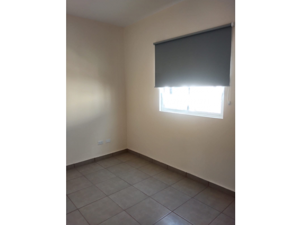 RENTA CASA EN LOS CABOS, CABO SAN LUCAS, FRACCIONAMIENTO ALTEZZA — foto 4