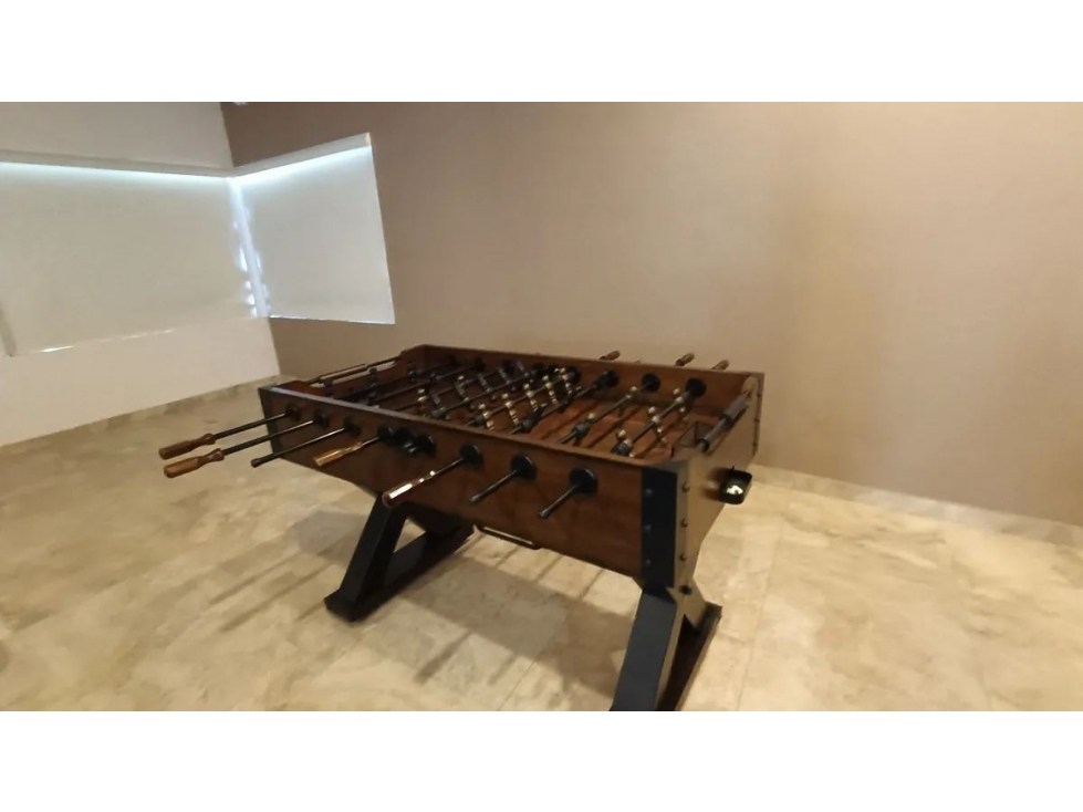 Condominio en Venta Torres Cantera, La Paz - 2