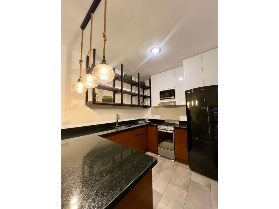Townhome en renta en Frac. Camino del mar, Cabo San Lucas. — foto 2