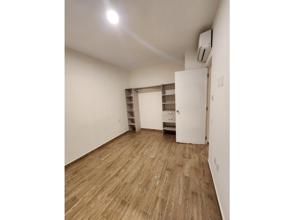 Departamento en Renta Luna Park, San José del Cabo — foto 3