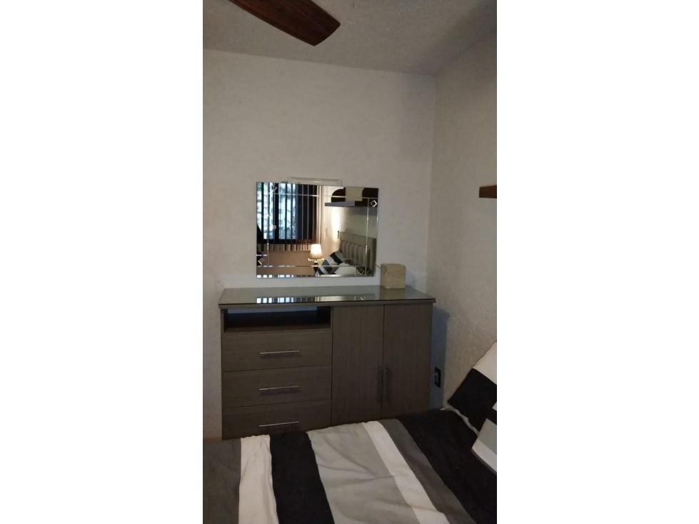 Condo en renta en hacienda Los Cabos en SJC — foto 3