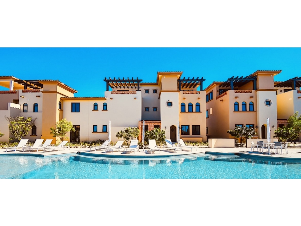 penthouse en venta quivira mavila