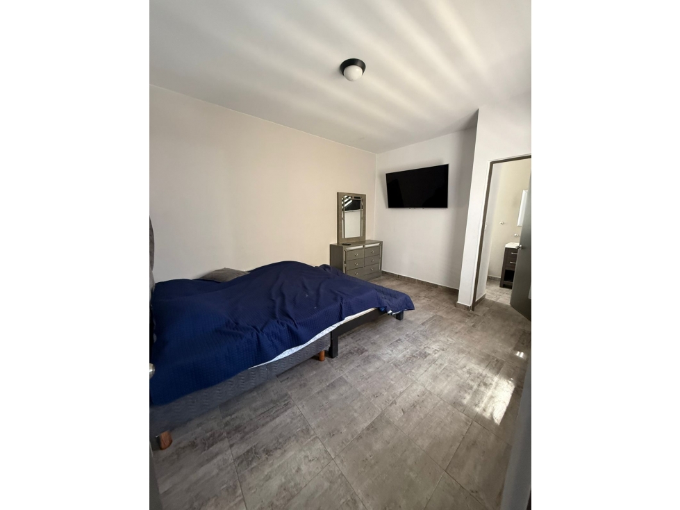 Se renta casa en Cabo San Lucas Fraccionamiento Punto Lomas — foto 2