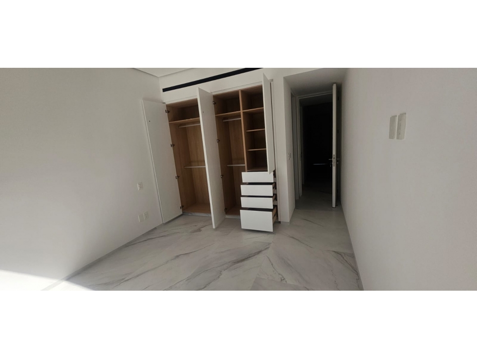 Se renta departamento en San Jose del Cabo - 4