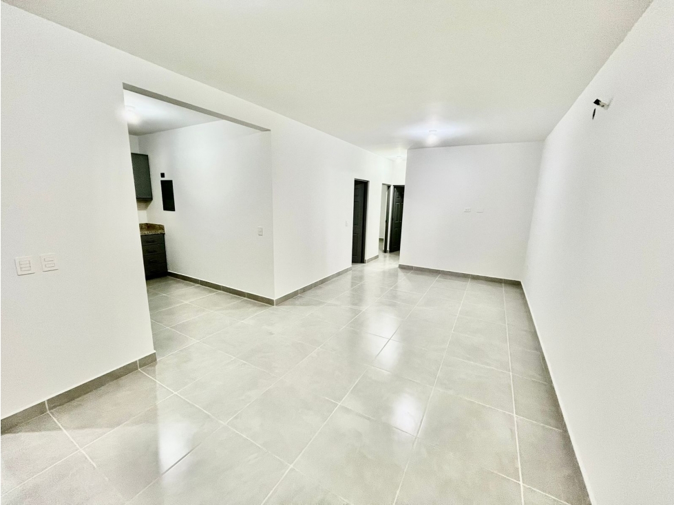 Casa en venta? Cangrejos II, Cabo San Lucas — foto 4