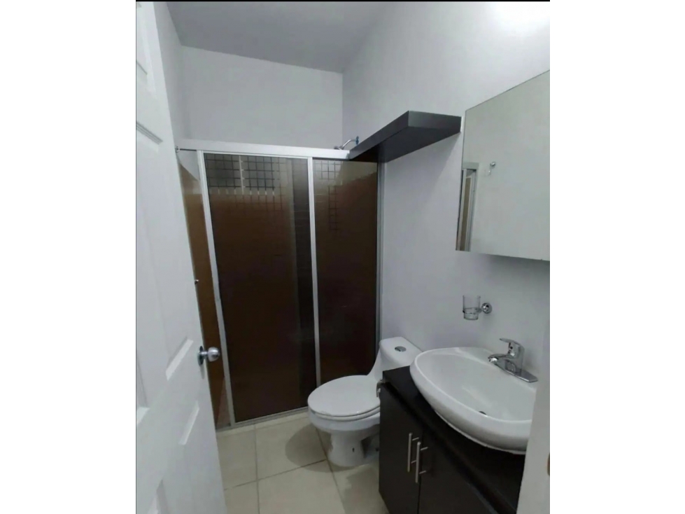 Departamento en renta en Los Cabos , Amaterra II — foto 2