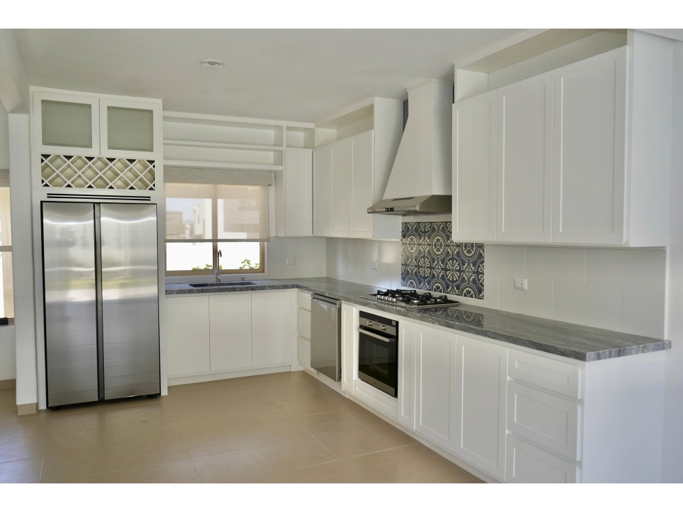 Casa en venta en Cabo del Mar, Cabo San Lucas — foto 3