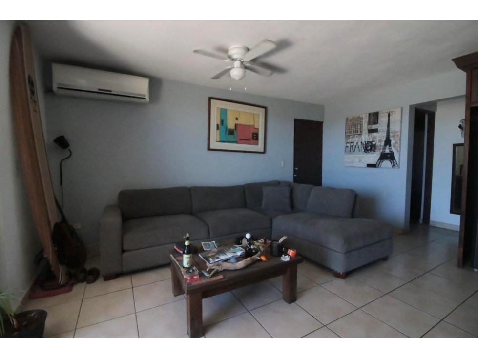 RENTA DE DEPARTAMENTO LAGUNA VISTA EN SAN JOSÉ DEL CABO, B.C.S - 5