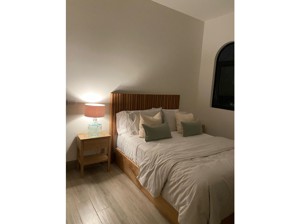 RENTA DE CONDOMINIO MAVILA AT QUIVIRA EN CABO SAN LUCAS, B.C.S — foto 4