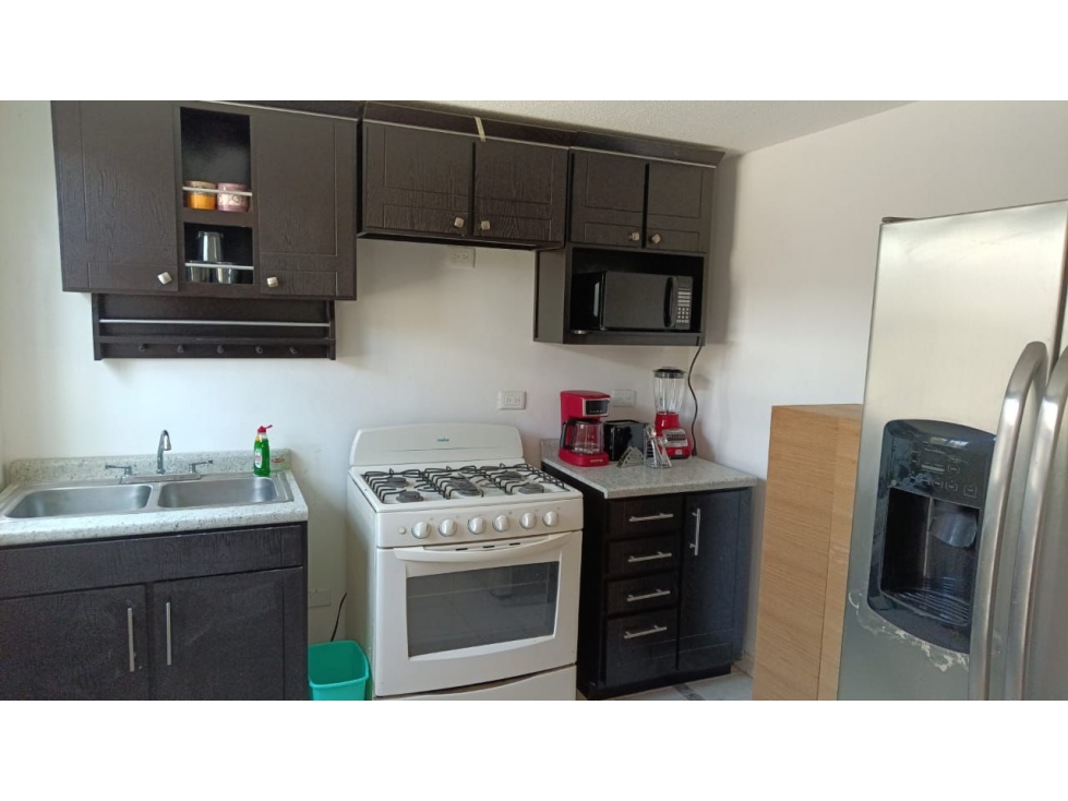 RENTA DE CASA COLINAS PLUS EN SAN JOSÉ DEL CABO, B.C.S