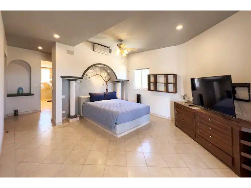 Casa en Renta en Cabo Bello — foto 2