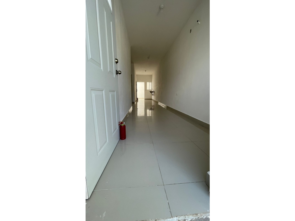 Departamento en Venta en Los Cangrejos, Cabo San Lucas — foto 2