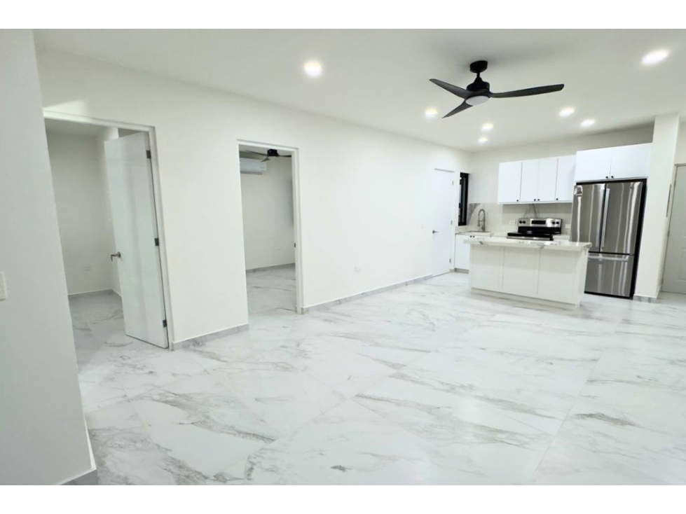 Condominio Cangrejos 14, Cabo San Lucas — foto 3
