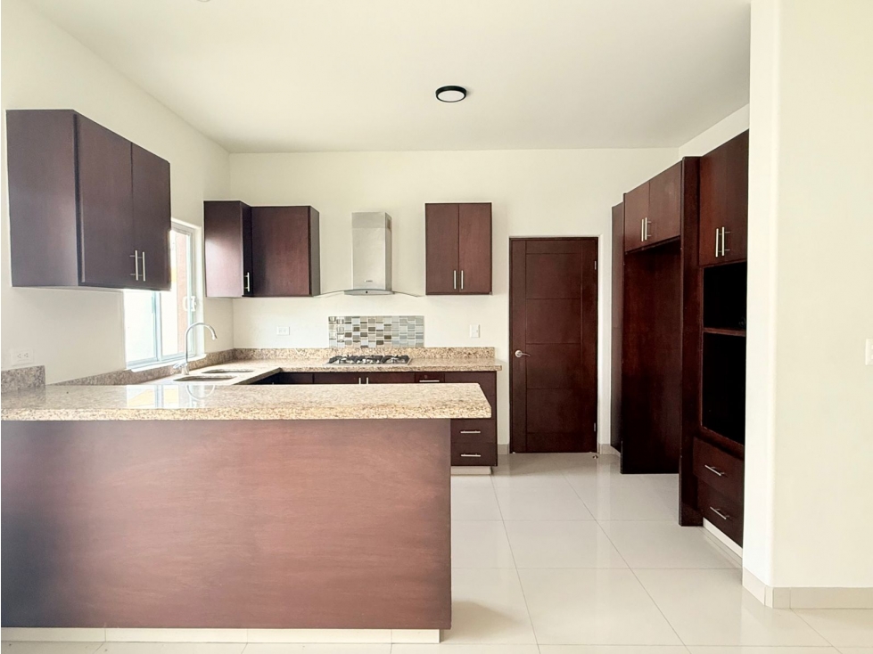 Casa en venta en Residencial Privada del Rey, San Jose del Cabo — foto 3