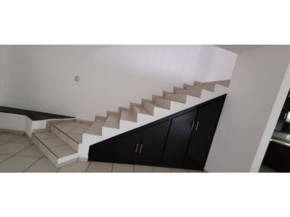 Casa en renta en Terranova Residencial, Cabo San Lucas — foto 5