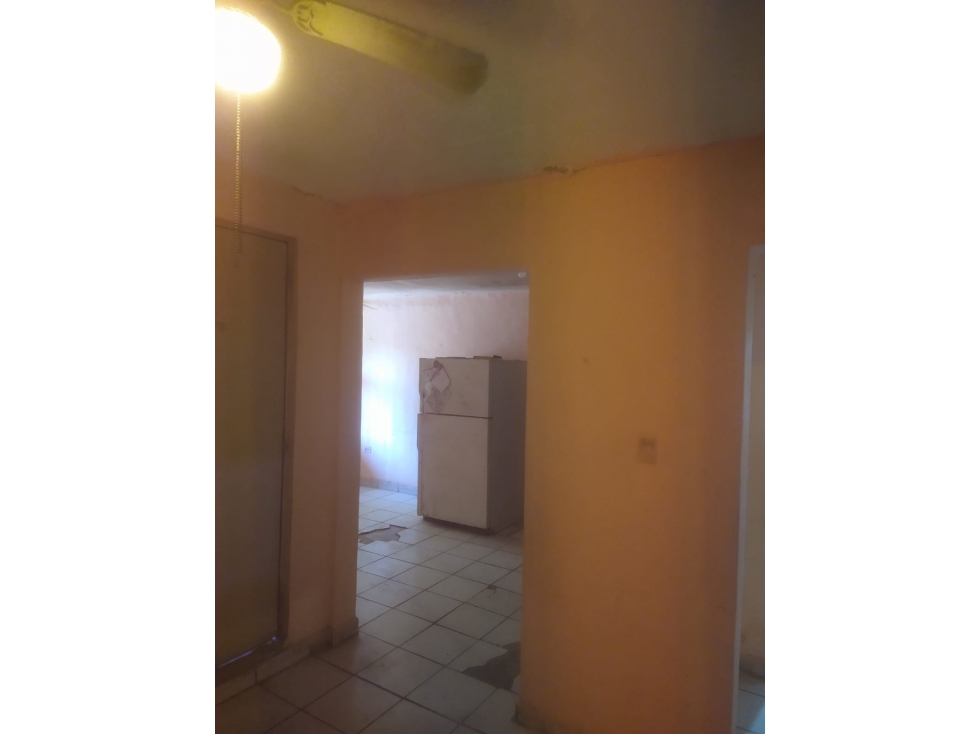 Casa villas de la Joya — foto 4
