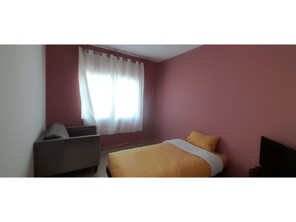 Portales, Cabo San Lucas 3 Recámaras, 2.5 Baños — foto 3