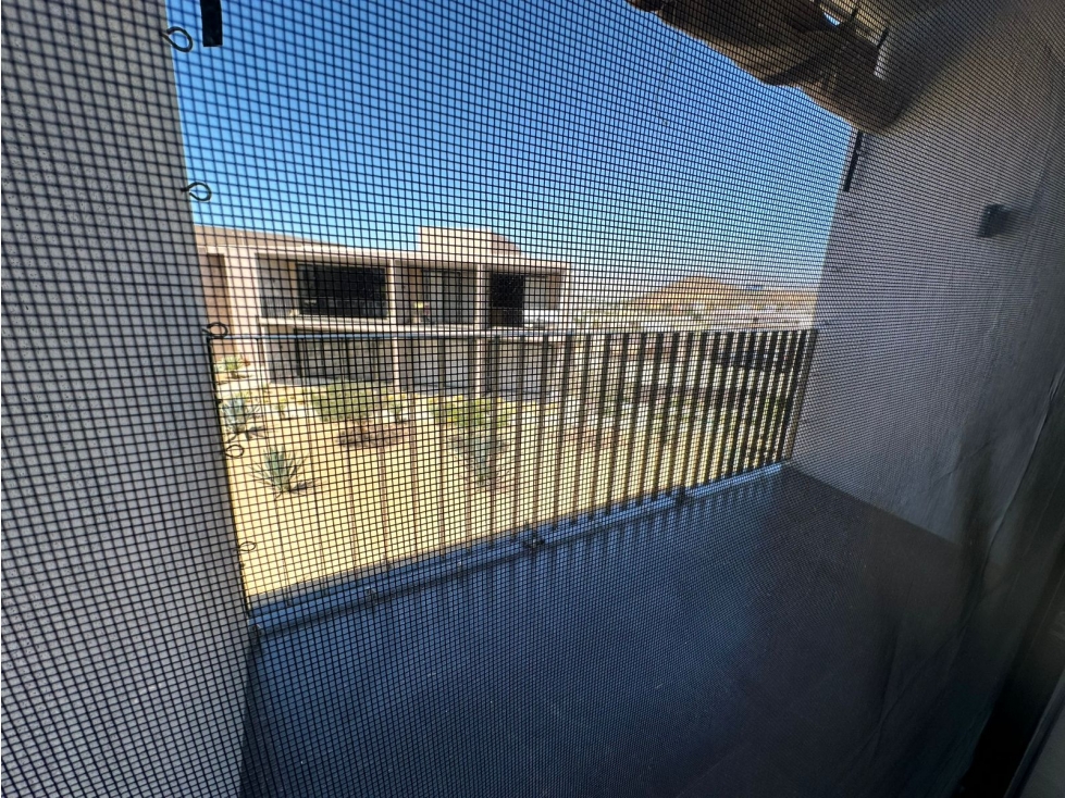 Hermoso departamento en RENTA en Miró Cabo San Lucas — foto 2
