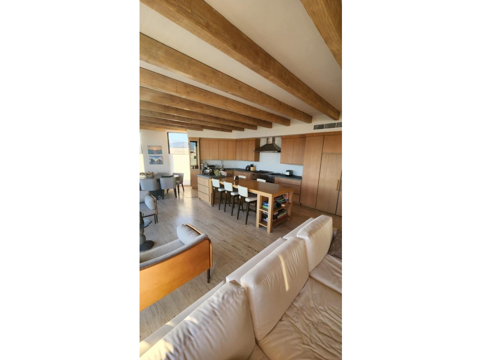 Casa de Lujo Dos Cielos Rancho Cerro Colorado, San Jose del Cabo — foto 2