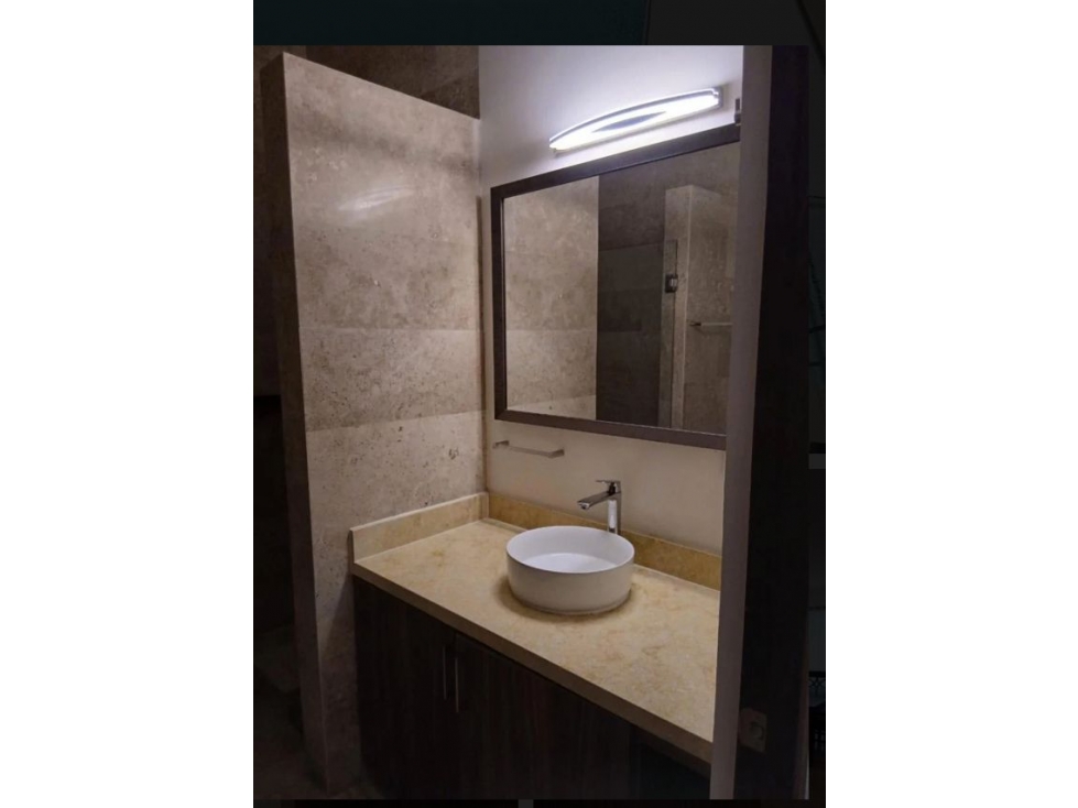 Departamento Condominio Torres San José — foto 2