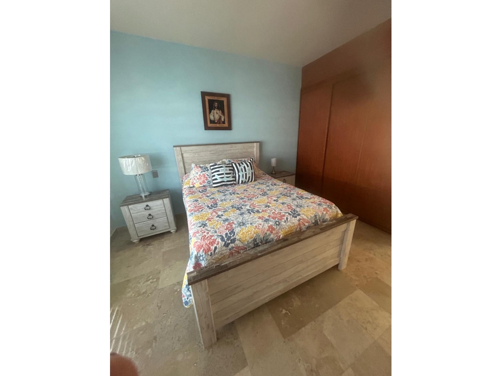 Renta Casa en Magisterial sj. Fraccionamiento Goleta — foto 3