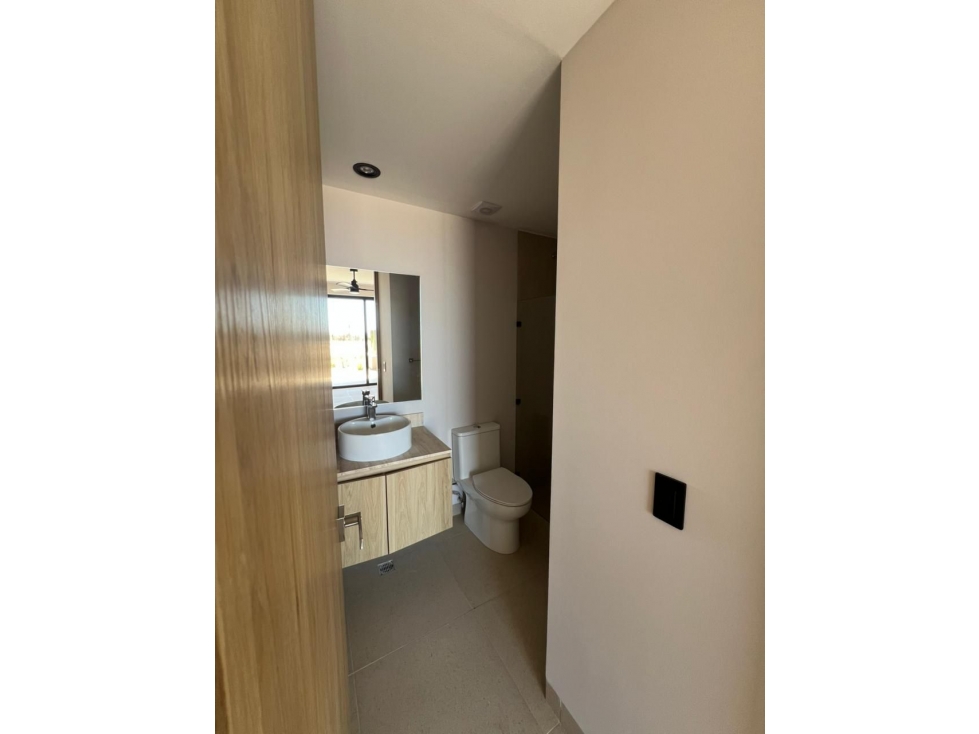 RENTA DEPARTAMENTO MONTE ROCELLA EL TEZAL, CABO SAN LUCAS — foto 2
