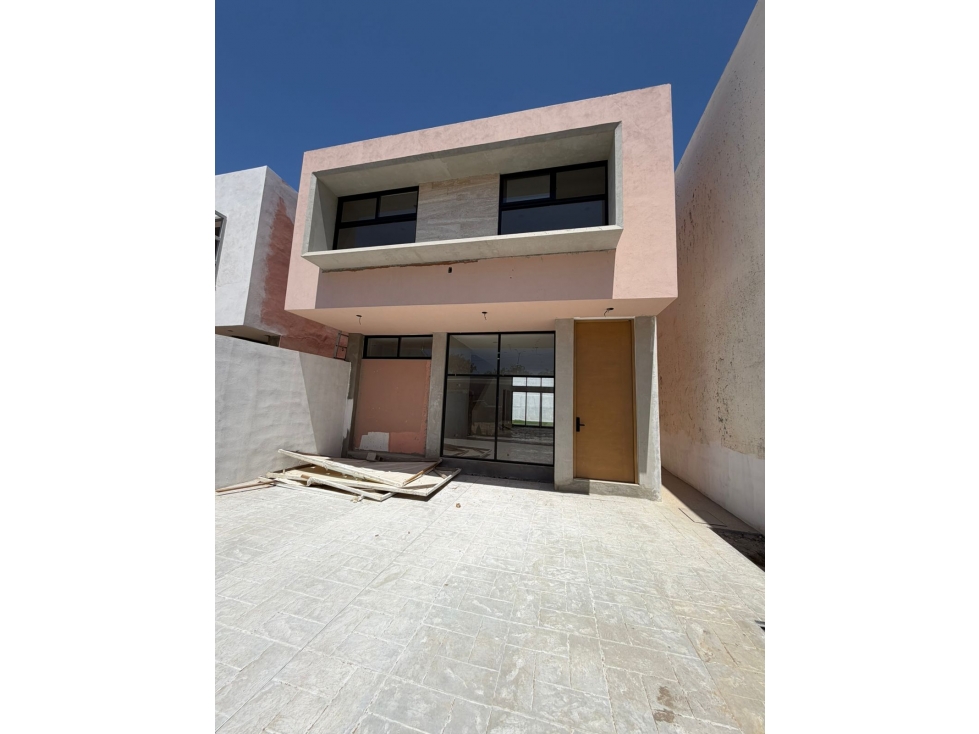 VENTA DE CASA EN SUNSET BELLA VISTA, CABO SAN LUCAS, B.C.S KC-58 — foto 2