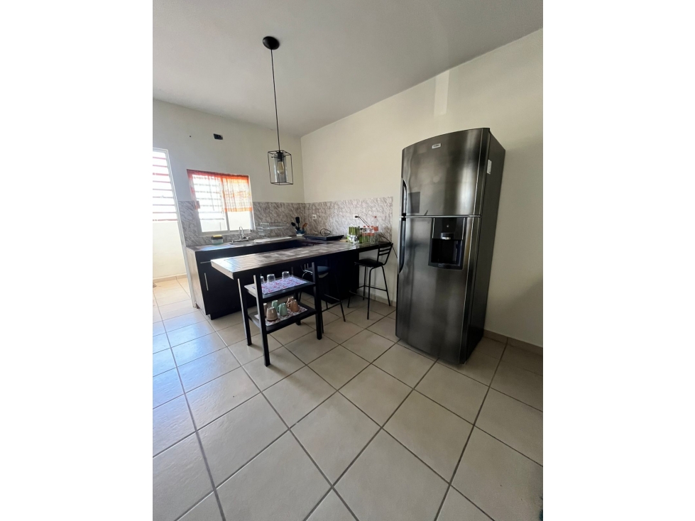 RENTA DE DEPARTAMENTO EN ALTAMIRA PLUS, CABO SAN LUCAS, B.C.S FR-80 — foto 2