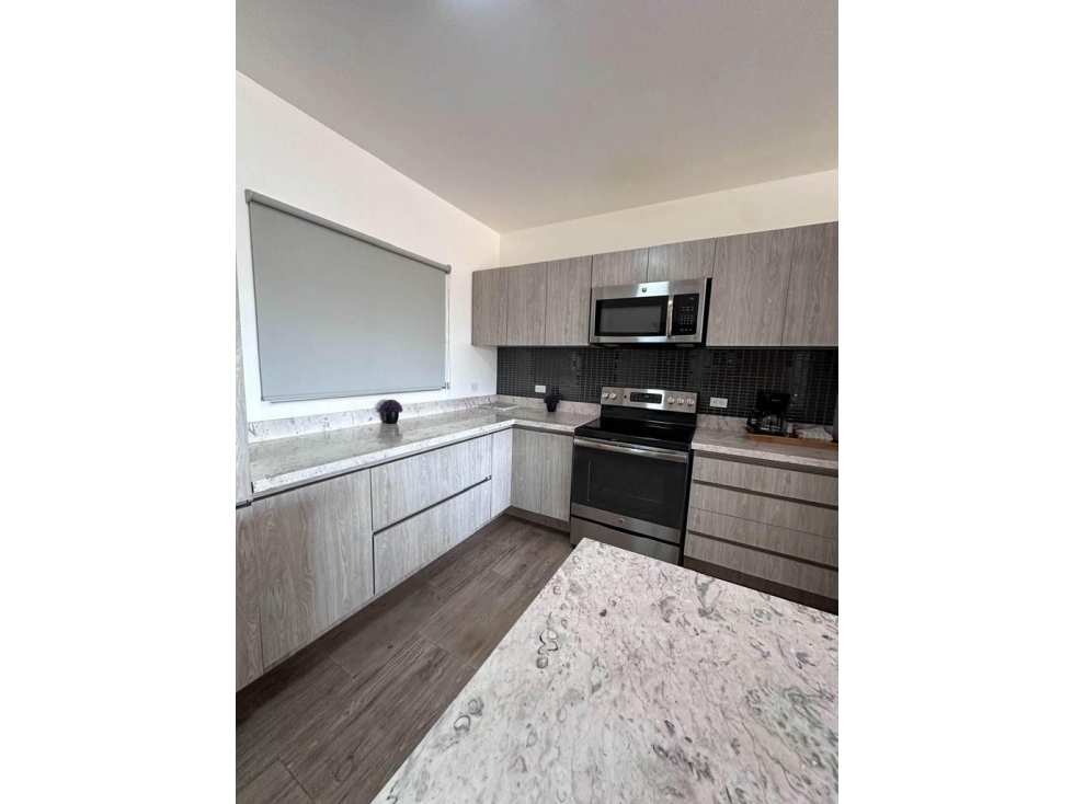 VENTA DE DEPARTAMENTO EN BAHIA DEL TEZAL, CABO SAN LUCAS, B.C.S LM-87 — foto 2