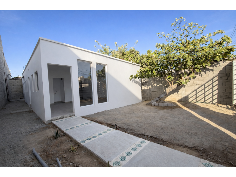 VENTA DE CASA EN CERRO DE LOS VENADOS, CABO SAN LUCAS, B.C.S JS-84 — foto 2