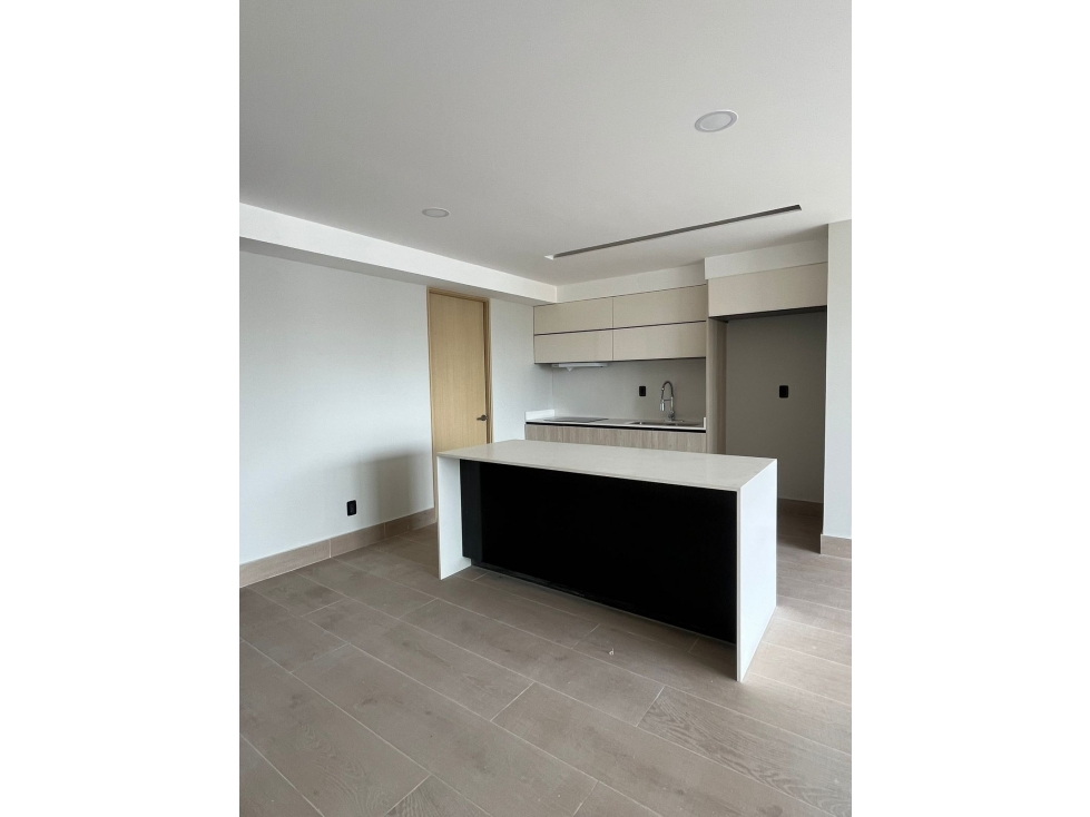 VENTA DE DEPARTAMENTO EN THE O PEDREGAL, CABO SAN LUCAS, B.C.S IM-99 — foto 2