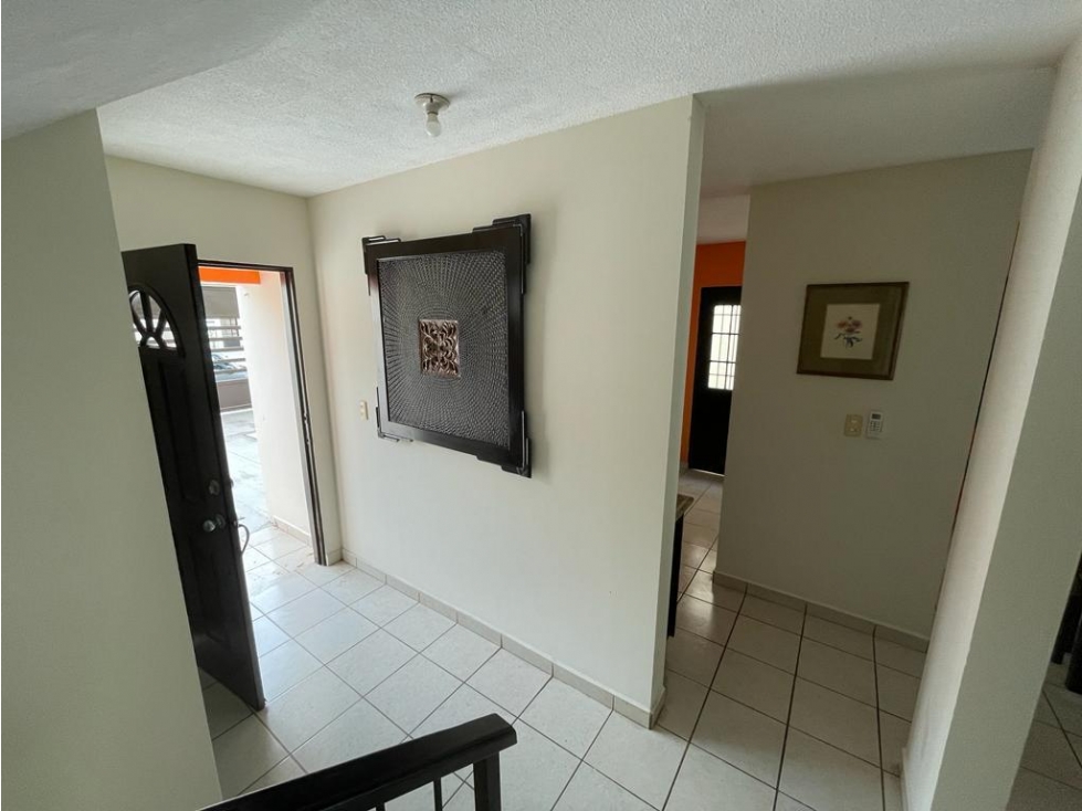 CASA EN VENTA EN QUINTAS CALIFORNIA, CABO SAN LUCAS, B.C.S AB-101 — foto 2