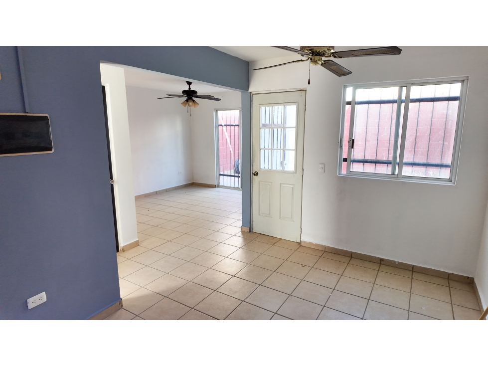 VENTA DE CASA EN CHIPIRÓN GARDENIAS, CABO SAN LUCAS, B.C.S DR-102 — foto 2