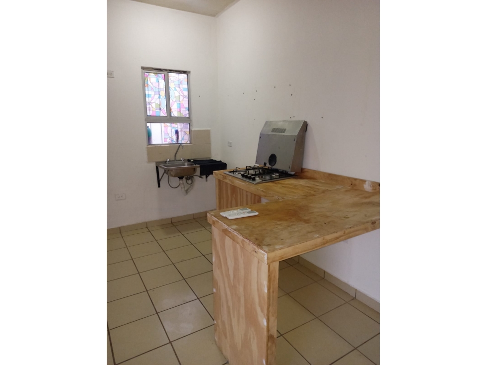 RENTA DE CASA EN CHULAVISTA, CABO SAN LUCAS, B.C.S VH-105 — foto 2
