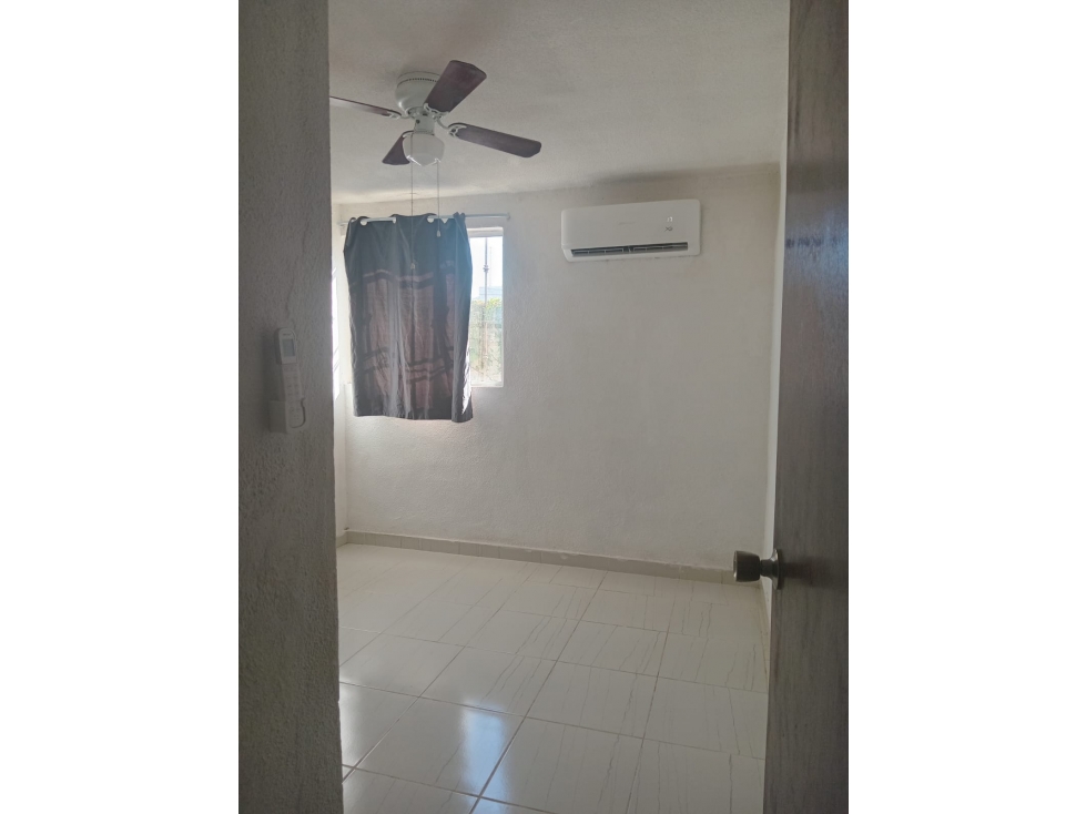 RENTA DE CASA EN RESIDENCIAL LA JOYA, CABO SAN LUCAS, B.C.S VH-105 — foto 2