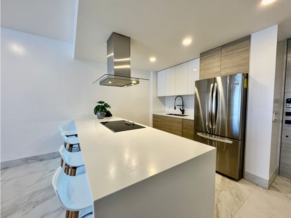 VENTA DE DEPARTAMENTO EN AMATERRA, CABO SAN LUCAS, B.C.S LR-116 — foto 2