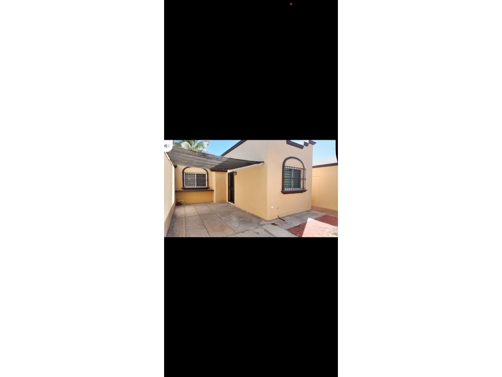 VENTA DE CASA EN HOJAZEN, CABO SAN LUCAS, B.C.S HQ-115 — foto 2