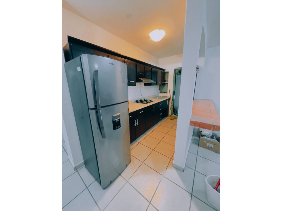 VENTA DE CASA EN ALTAMIRA RESIDENCIAL, CABO SAN LUCAS, B.C.S GP-5 — foto 2