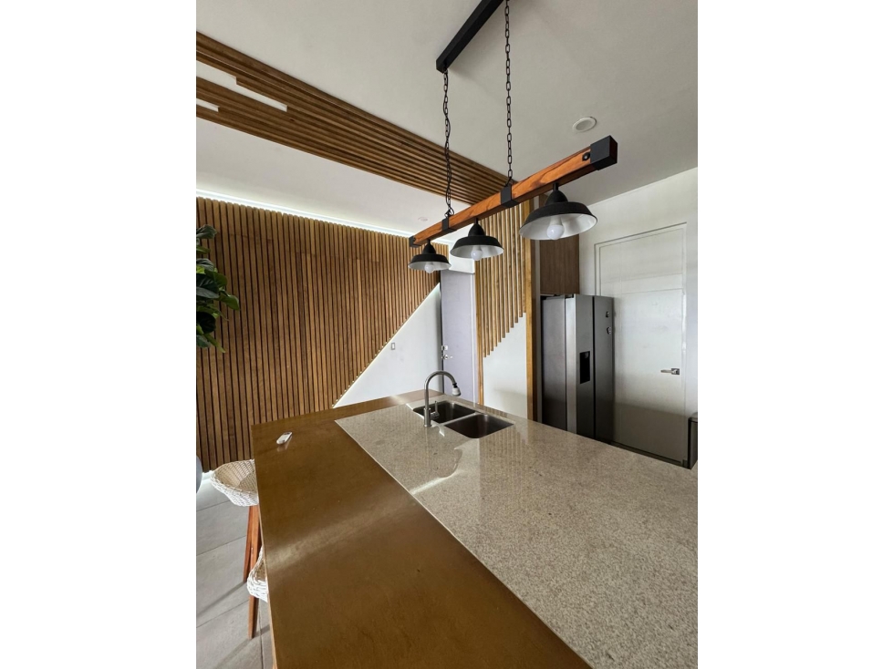 VENTA DE CONDOMINIO EN MARALTA CABO LIVING, CABO SAN LUCAS, GT-55 — foto 2