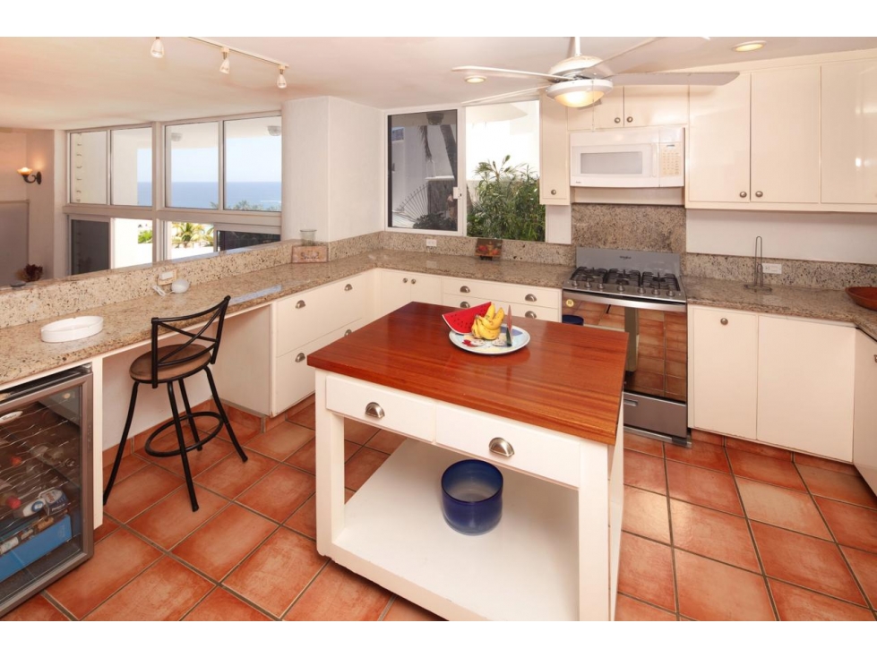 VENTA DE VILLA EN CERRO COLORADO, SAN JOSÉ DEL CABO, B.C.S RC-33 — foto 2