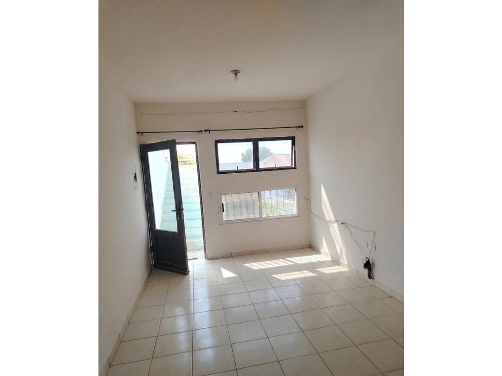 VENTA DE DEPARTAMENTO EN CHULAVISTA, CABO SAN LUCAS, B.C.S CM-128 — foto 2