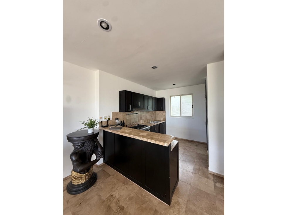 RENTA DE CASA EN PUNTA ARENA RESIDENCIAL, CABO SAN LUCAS, B.C.S ME-141 — foto 2