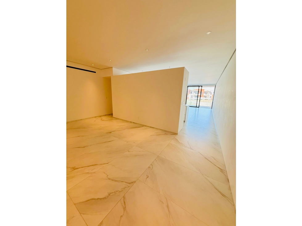 RENTA DE CONDOMINIO EN CORA CAMPESTRE, SAN JOSÉ DEL CABO, B.C.S DR-111 — foto 2