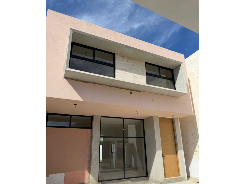 VENTA DE CASA EN SUNSET BELLA VISTA, CABO SAN LUCAS, B.C.S KC-58 — foto 2