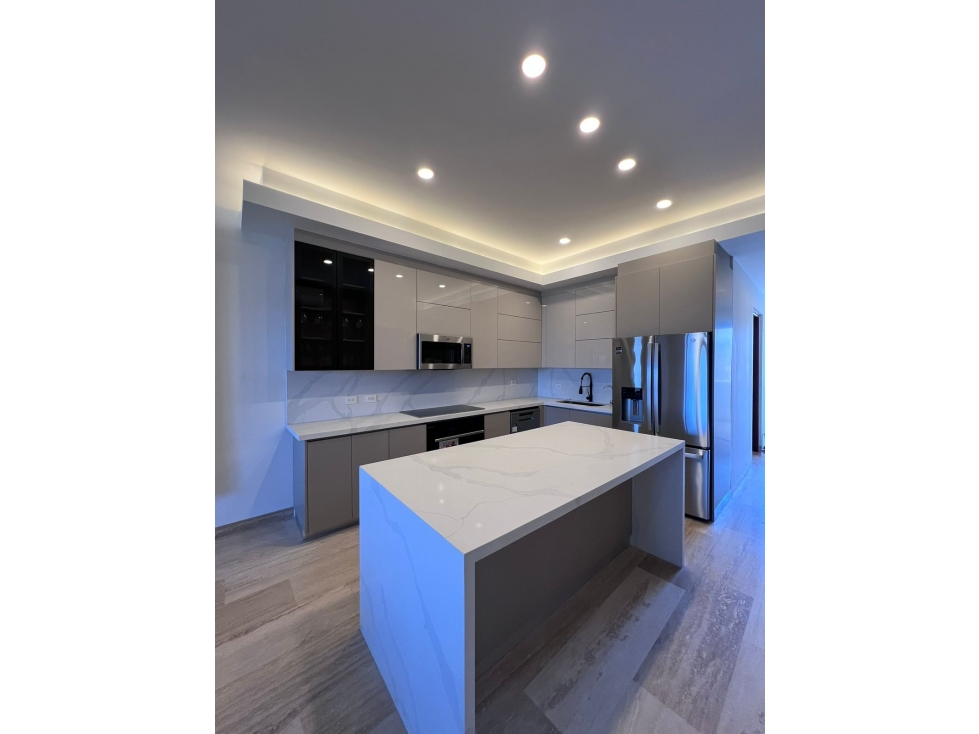 RENTA DE DEPARTAMENTO EN SOLARA DEL MAR, CABO SAN LUCAS, B.C.S MC-75 — foto 2