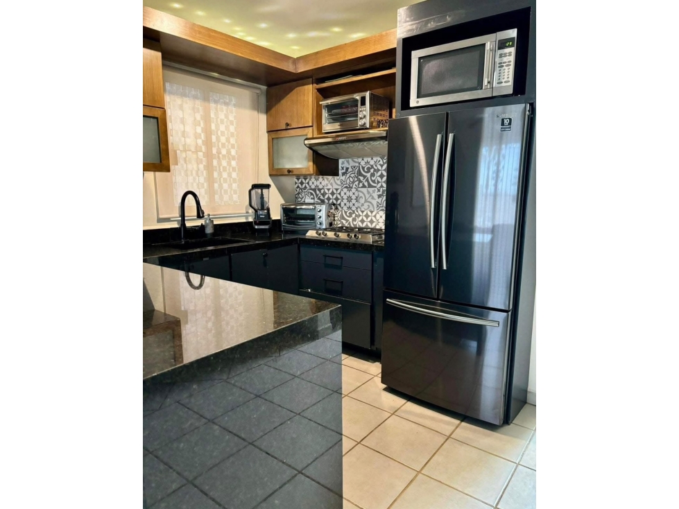 RENTA DE CASA EN PRIVADA PARAISO IGUANA, CABO SAN LUCAS, B.C.S LV-38 — foto 2