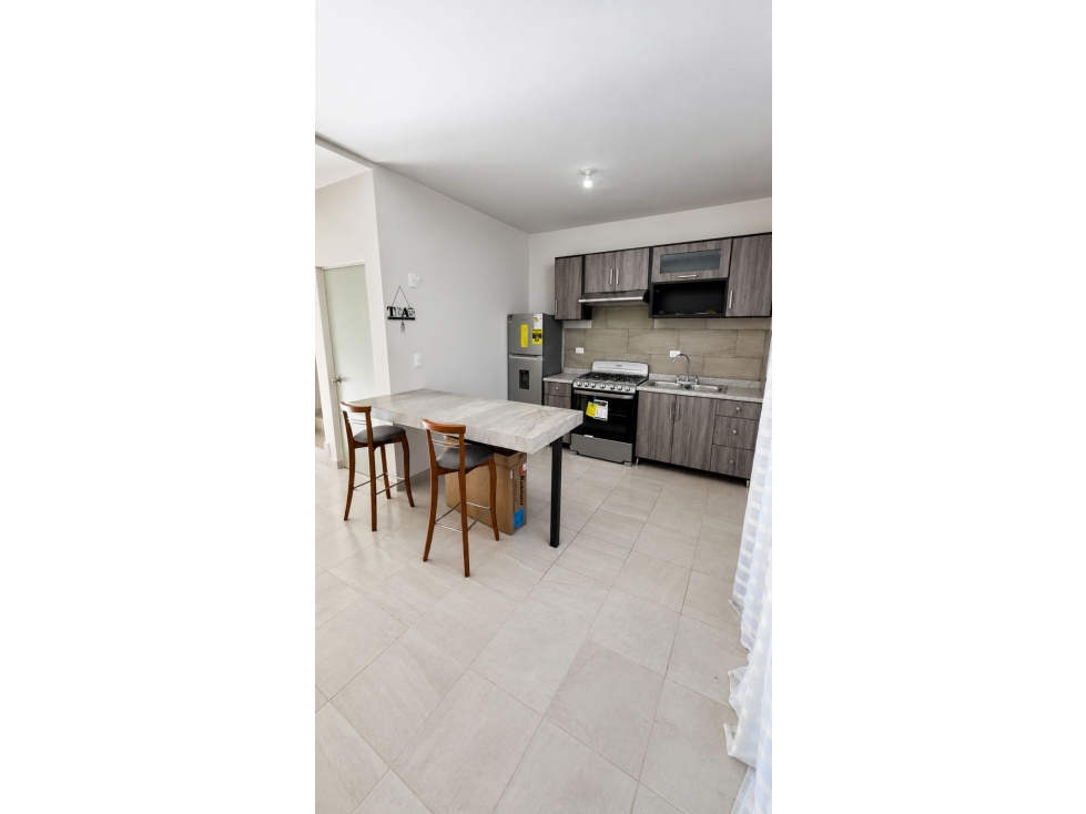 RENTA DE CASA EN PRIVADA DEL PARAISO, CABO SAN LUCAS, B.C.S WA-95 — foto 2