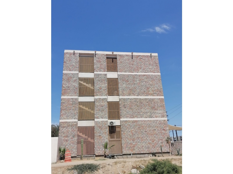 RENTA DE LOCAL COMERCIAL EN CORREDOR TURÍSTICO, CABO SAN LUCAS, MH-73 - 2