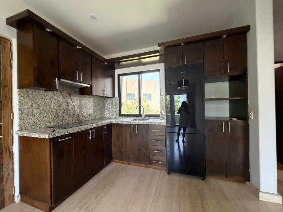 RENTA DE DEPARTAMENTO EN EL TEZAL, CABO SAN LUCAS, B.C.S MM-109 — foto 2