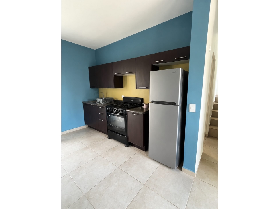 RENTA DE CASA EN LOMAS DEL PACIFICO, CABO SAN LUCAS, B.C.S AB-177 — foto 2